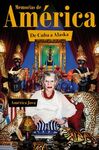 MEMORIAS DE AMÉRICA