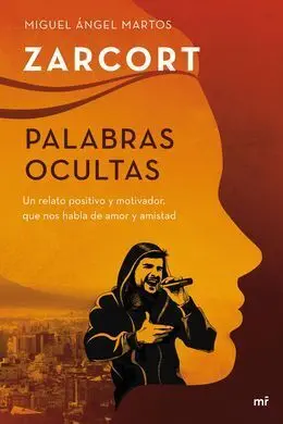 Palabras Ocultas