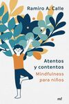 ATENTOS Y CONTENTOS