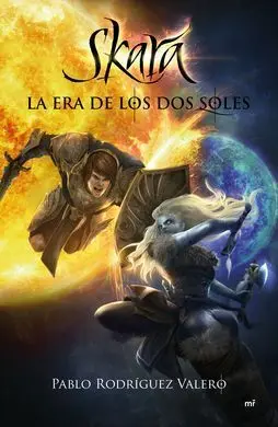 Skara