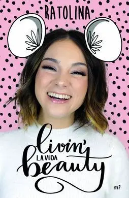 Livin' la Vida Beauty