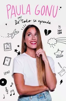 De (Casi) Todo se Aprende