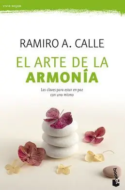 El Arte de la Armonía