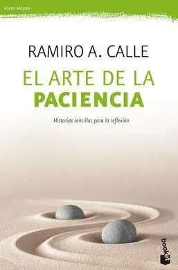 El Arte de la Paciencia