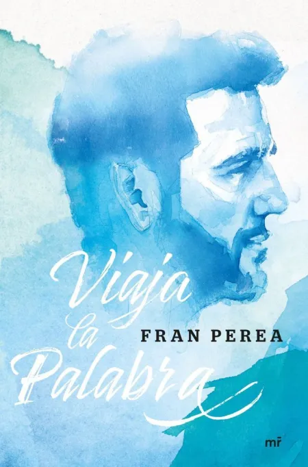 Viaja la Palabra