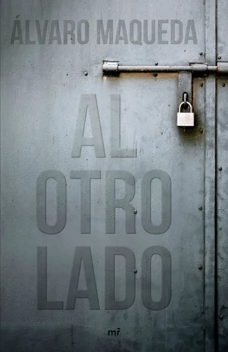 Al Otro Lado
