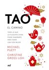 TAO
