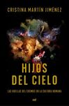 HIJOS DEL CIELO