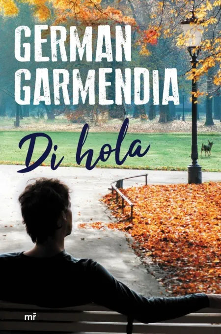 Di Hola