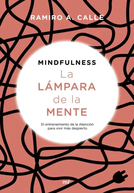 La Lampara de la Mente
