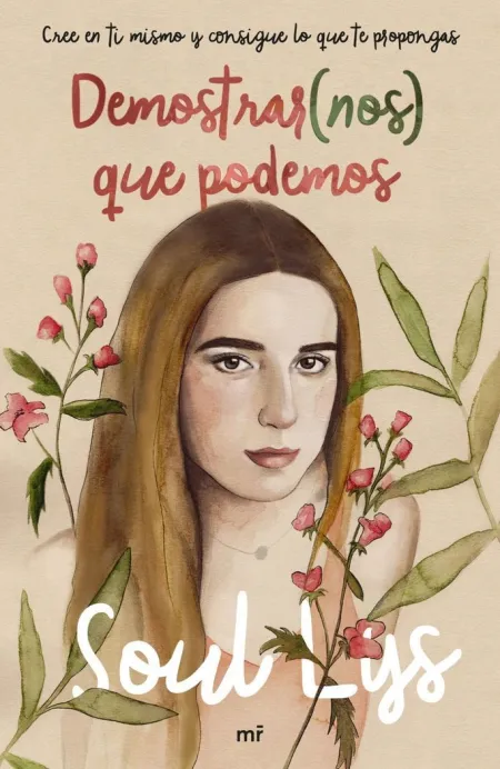 Demostrar(Nos) que Podemos