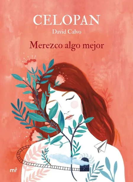 Me Merezco Algo Mejor