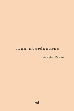 Cien Atardeceres