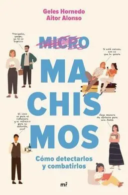 Micromachismos