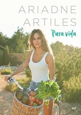 Pura Vida