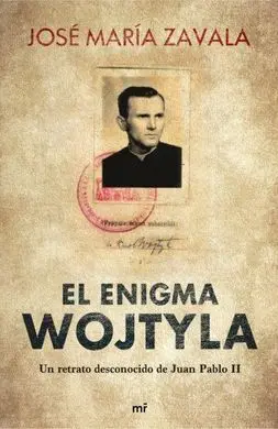 El Enigma Wojtyla