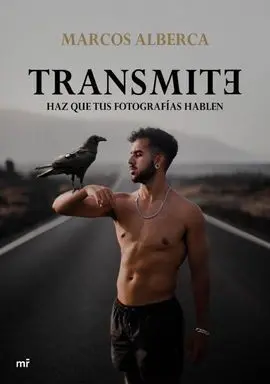 Transmite