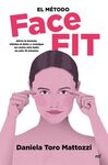 EL MÉTODO FACE FIT