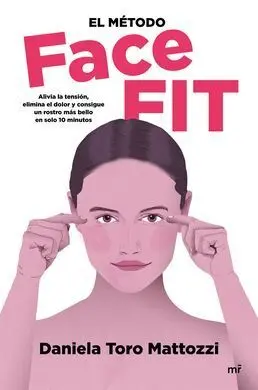 El Método Face Fit