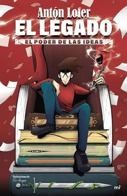 El Legado