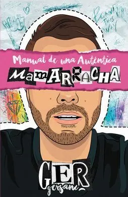 Manual de una Autentica Mamarracha