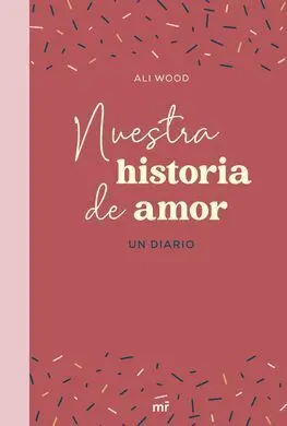 Nuestra Historia de Amor