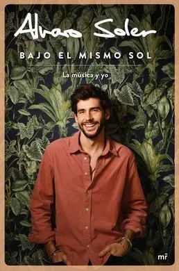 Bajo el Mismo Sol