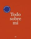 TODO SOBRE MI