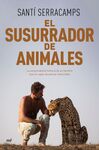 EL SUSURRADOR DE CAMALEONES