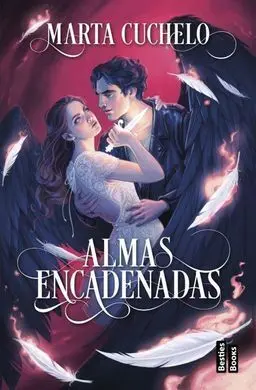 Almas Encadenadas