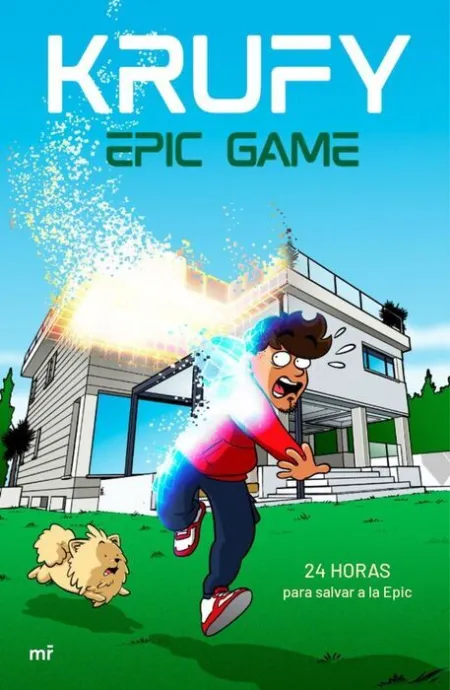 Epic Game