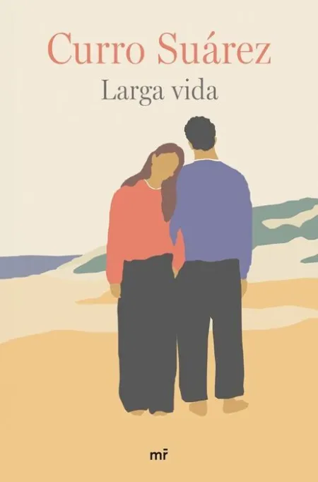 Larga Vida