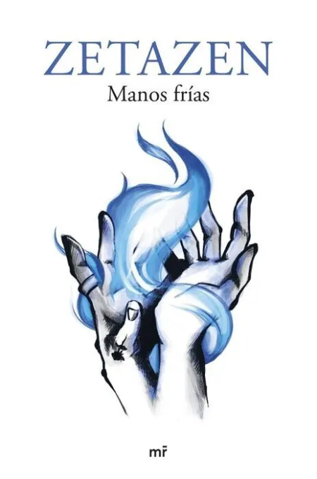 Manos Frias