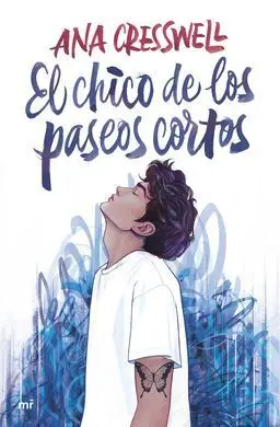 El Chico de los Paseos Cortos