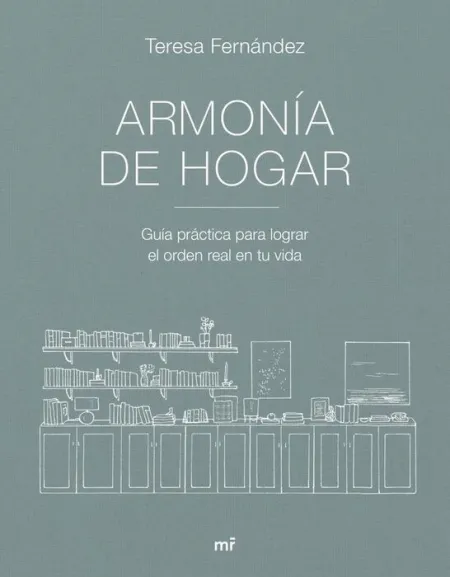 Armonía de Hogar