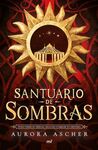 SANTUARIO DE SOMBRAS