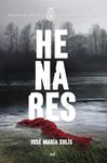 HENARES