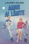 AMOR AL LIMITE (DIRTY AIR 2)