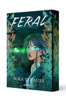 FERAL