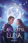 LA ULTIMA LUNA
