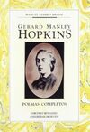GERARD MANLEY HOPKINS