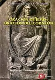Oracion de Jesus Oracion del Corazon
