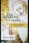 Ejercicios Espirituales. Autobiografía