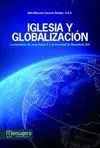 Iglesia y Globalización
