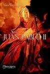 San Juan Pablo Ii
