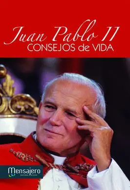 Consejos de Vida