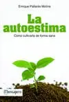 La Autoestima