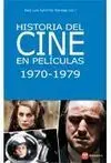 Historia del Cine en Películas 1970-1979