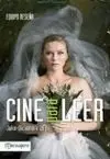 Cine para Leer / Julio-Diciembre 2011