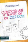 Conocerse a Traves de los Dibujos